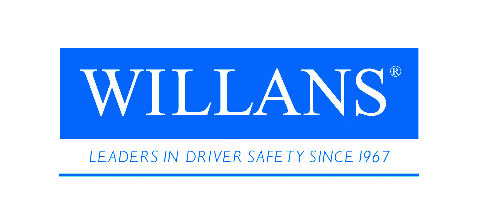 Safety harnesses for Motorsport