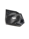 FERRARI,F40,LH Topview